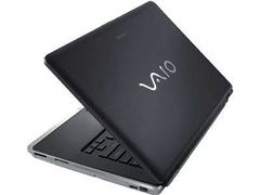  Cảm Ứng Sony Vaio Vgn-Cr35G/B 