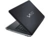 Bàn Phím Keyboard Sony Vaio Vgn-Cr35G/B