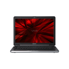  Camera Sony Vaio Vgn-Cr35G/B 