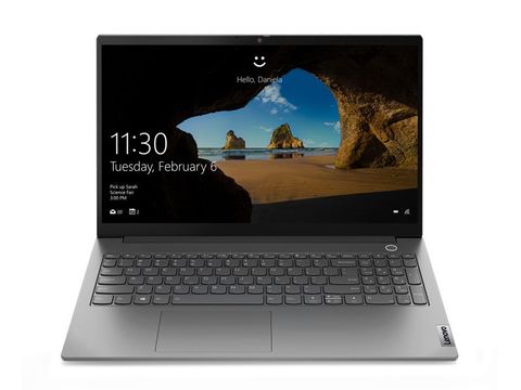 Laptop Lenovo Thinkbook 15 G2-itl 20ve00uuvn