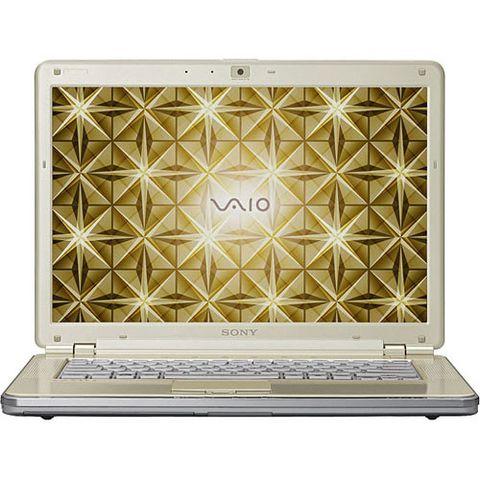 Cảm Ứng Sony Vaio Vgn-Cr420E/N