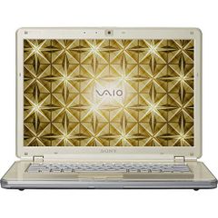  Cảm Ứng Sony Vaio Vgn-Cr420E/N 