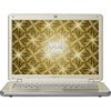 Cảm Ứng Sony Vaio Vgn-Cr420E/N