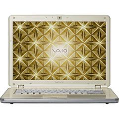  Ic Nguồn Sony Vaio Vgn-Cr420E/N 