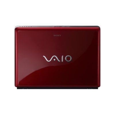 Chip Vga Sony Vaio Vgn-Cr420E/R