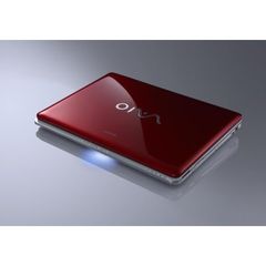  Cảm Ứng Sony Vaio Vgn-Cr420E/R 