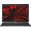 Màn Hình Lcd Sony Vaio Vgn-Cr420E/R