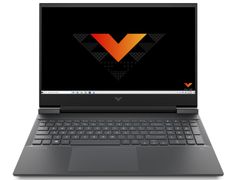  Laptop Hp Victus 16-d0201tx 4r0u3pa 