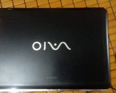  Ic Nguồn Sony Vaio Vgn-Cr34Gn/B 