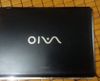 Ic Nguồn Sony Vaio Vgn-Cr34Gn/B