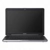 Camera Sony Vaio Vgn-Cr34Gn/B