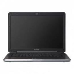 Cảm Ứng Sony Vaio Vgn-Cr34Gn/B