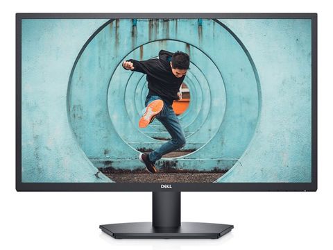 Màn Hình Dell Se2722h 27.0inch Fhd Freesync