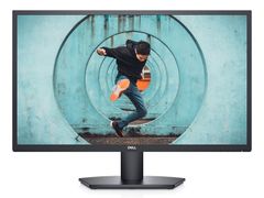  Màn Hình Dell Se2722h 27.0inch Fhd Freesync 