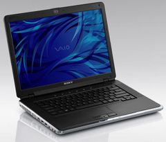  Chip Vga Sony Vaio Vgn-Cr390Nab 