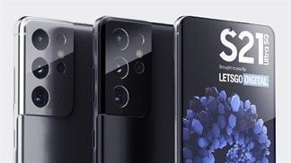 Bạn không ngại chờ đợi Galaxy S21, bạn chỉ đang cần một lý do thôi đúng không? Bài viết này có tận 3 lý do đấy