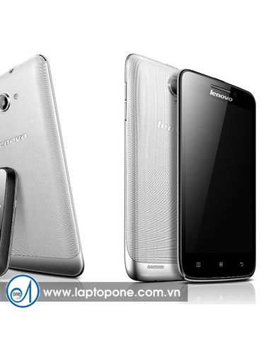 Sửa iPhone 7 mất sóng giá rẻ