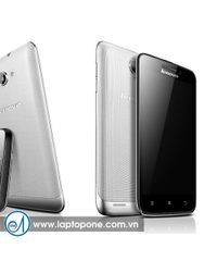 Sửa iPhone 7 mất sóng giá rẻ