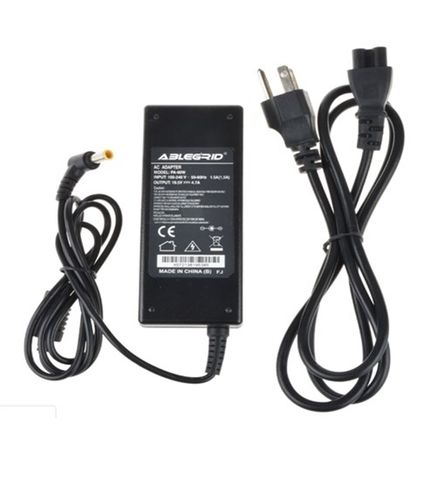 Sạc Adapter Sony Vaio Pcg-11211L