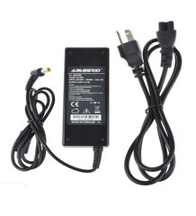 Sạc Adapter Sony Vaio Pcg-11211L