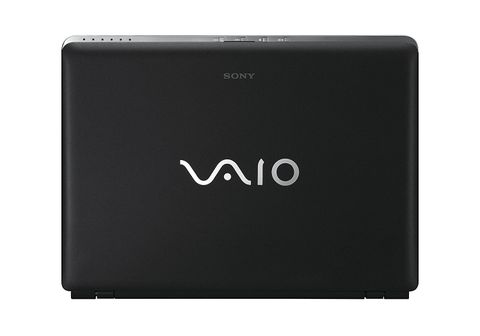 Ic Nguồn Sony Vaio Vgn-Cr515E/B