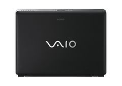  Ic Nguồn Sony Vaio Vgn-Cr515E/B 