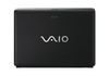 Ic Nguồn Sony Vaio Vgn-Cr515E/B