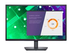  Màn Hình Dell E2722hs 27.0inch Fhd Ips 