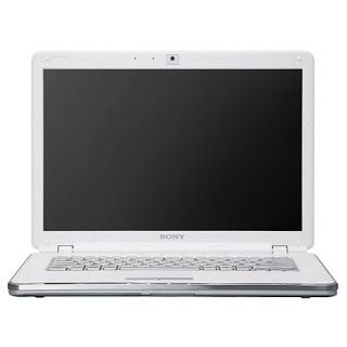 Cảm Ứng Sony Vaio Vgn-Cr353/W