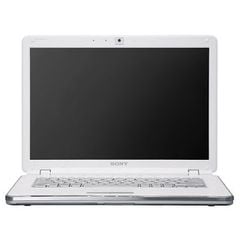  Cảm Ứng Sony Vaio Vgn-Cr353/W 