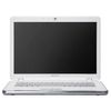 Cảm Ứng Sony Vaio Vgn-Cr353/W