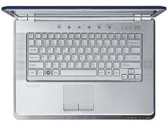  Bàn Phím Keyboard Sony Vaio Vgn-Cr353/W 
