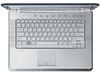 Bàn Phím Keyboard Sony Vaio Vgn-Cr353/W