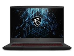  Laptop Msi Gf63 Thin 11sc 662vn 