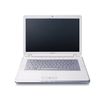 Ic Nguồn Sony Vaio Vgn-Cr353/S