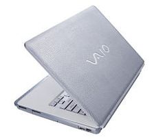  Ic Nguồn Sony Vaio Vgn-Cr353/S 