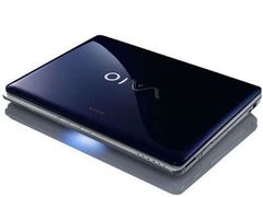  Ic Nguồn Sony Vaio Vgn-Cr353/T 