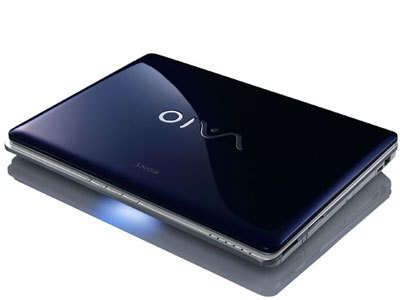 Cảm Ứng Sony Vaio Vgn-Cr353/T