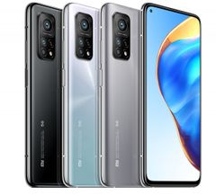  Xiaomi Mi 10T Pro 5G 