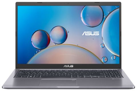 Laptop Asus Vivobook 15 X515ep-bq529w- Xám