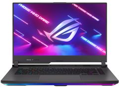  Laptop Gaming Asus Rog Strix G15 G513ie-hn192w 