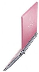  Cảm Ứng Sony Vaio Vgn-Cr353/Q 