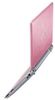 Cảm Ứng Sony Vaio Vgn-Cr353/Q
