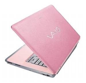 Bàn Phím Keyboard Sony Vaio Vgn-Cr353/Q
