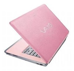  Bàn Phím Keyboard Sony Vaio Vgn-Cr353/Q 