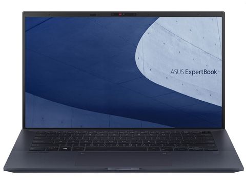 Laptop Asus Expertbook B9400cea-kc1258w