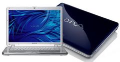  Cảm Ứng Sony Vaio Vgn-Cr353/L 