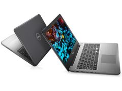  Dell Inspiron 15R N5567-M5I5384W 