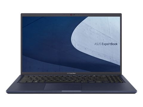 Laptop Asus Expertbook B1500ceae-ej2646t