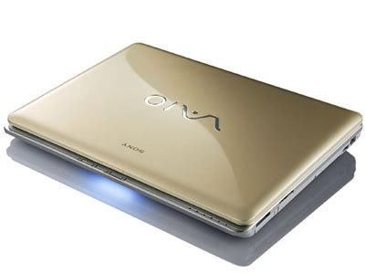 Cảm Ứng Sony Vaio Vgn-Cr353/N